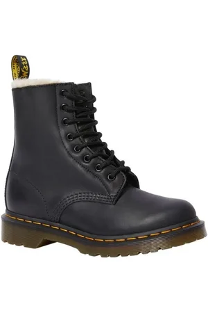 Dr. Martens Winterstiefelette (2-tlg) - Verkäufer: ICO Trading GmbH