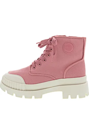 Tamaris Schnürstiefel - Verkäufer: SCHUH-Germann