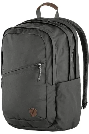 Fjällräven Rucksack Räven 28 Unisex Erwachsene - Verkäufer: Tauro