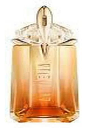 MUGLER Eau de Parfum Alien Goddess Intense Edp Spray - Verkäufer: Parfümerie Wilhelm Haas