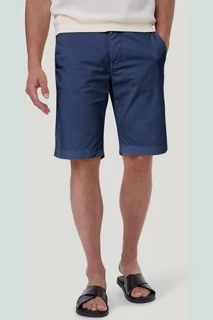 Pierre Cardin Shorts - Verkäufer: Bekleidungshäuser Karl Vockeroth GmbH