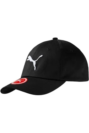 PUMA Baseball Cap Unisex Kappe Essential Cap 052919 - Verkäufer: CORTEXPOWER