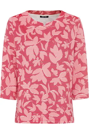 Olsen Sweatshirt - Verkäufer: Bekleidungshäuser Karl Vockeroth GmbH