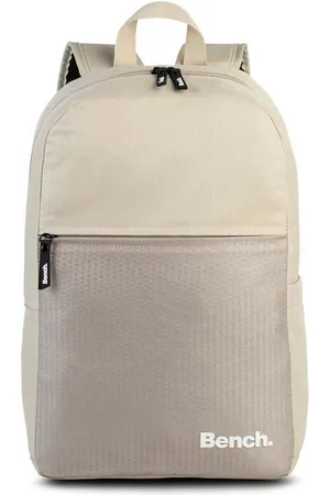Bench Rucksack Backpack - Verkäufer: modeherz