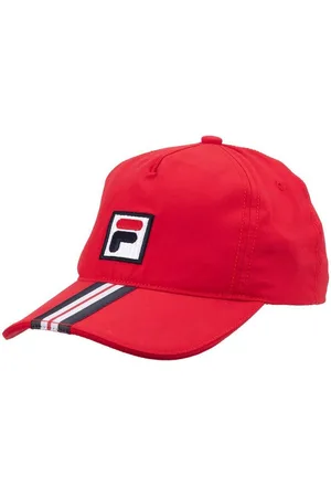 Fila Baseball Cap Cap Bobby - Verkäufer: Tennis-Point
