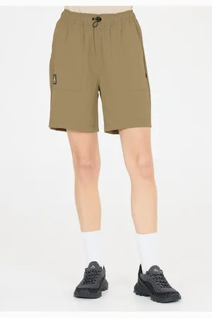 Whistler Shorts Trek im lässigen und leichten Design