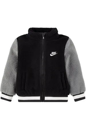Nike Fleecejacke für Kinder