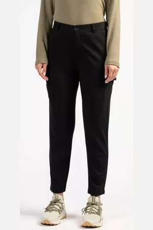 Sun valley Outdoorhose Pantalon - Verkäufer: Sport Erdl