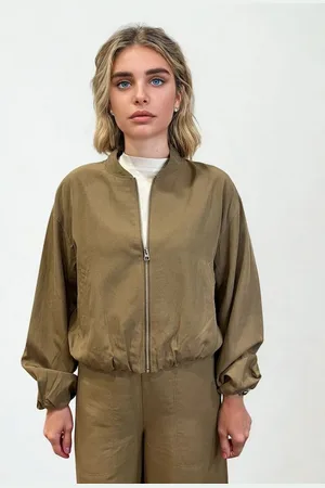Marc O’ Polo Blouson - Verkäufer: Mode Wendeln