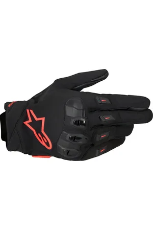 Alpinestars Motorradhandschuhe Sp X 3 Motorrad Handschuhe Atmungsaktiv Belüftet dehnbar protektoren - Verkäufer: Fc-Moto