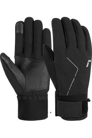 Reusch Unterziehhandschuhe Dryver R-TEX® ECO TOUCH - Verkäufer: Sport Erdl