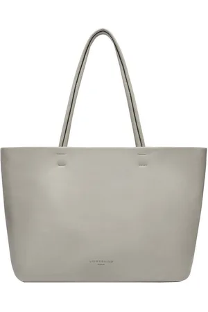 liebeskind Shopper Shopper, aus echtem Schafsleder - Verkäufer: modeherz