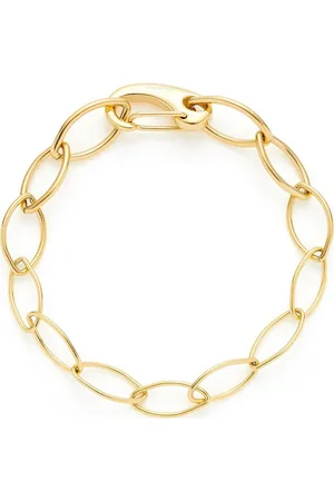 Leonardo Edelstahlarmband Damen-Armband Edelstahl - Verkäufer: CHRIST Juweliere und Uhrmacher seit 1863 GmbH