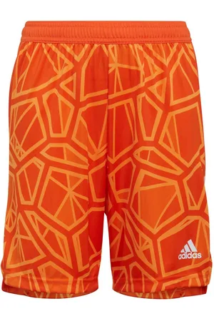 adidas Trainingsshorts adidas Kinder Short Condivo 22 Goalkeeper Shorts - Verkäufer: CORTEXPOWER