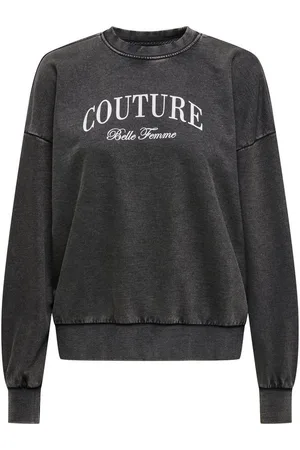 ONLY Sweatshirt - Verkäufer: Bekleidungshäuser Karl Vockeroth GmbH