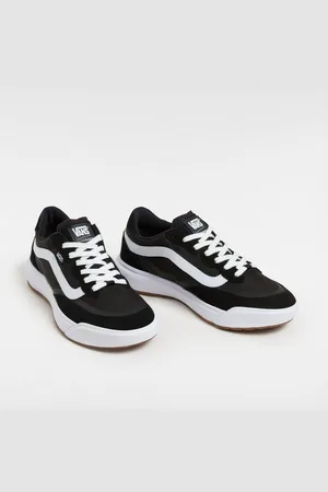 Vans MTE Ultrarange 2.0 SE Sneaker unisex