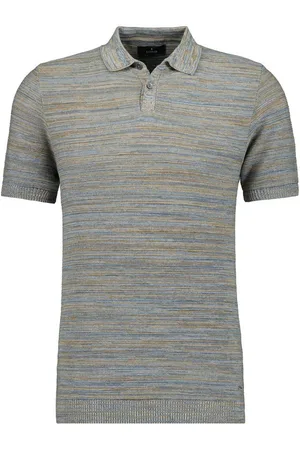 Ragman Poloshirt - Verkäufer: Bekleidungshäuser Karl Vockeroth GmbH