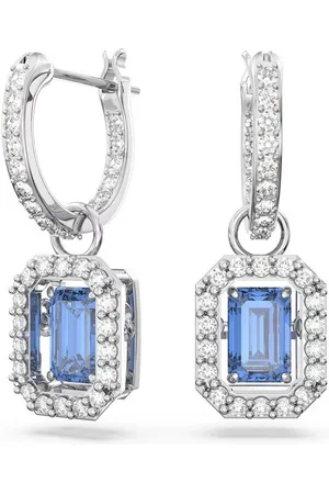 Swarovski Paar Ohrhänger Millenia - Verkäufer: No.1 Topseller