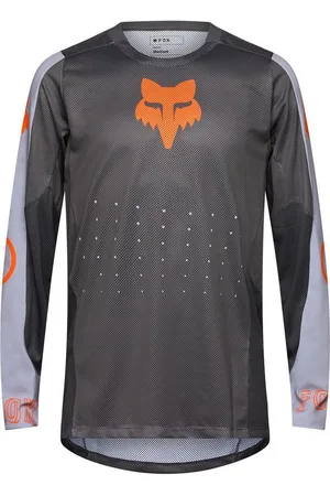 Fox Motocross-Shirt Ranger Air Off-Road Motocross Jersey - Verkäufer: Fc-Moto