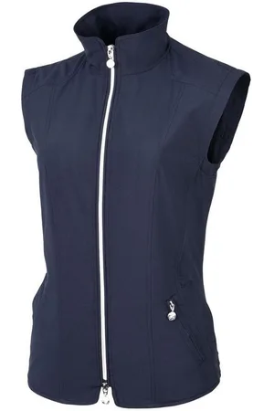 Limited Sports Funktionsweste Weste Limited Classic - Verkäufer: Tennis-Point