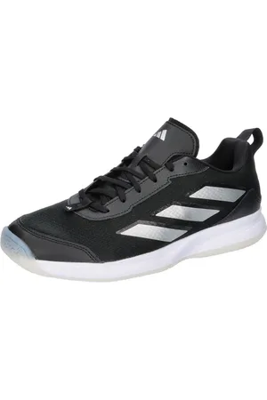adidas Adidas Damen Tennisschuhe AvaFlash Low Tennisschuh - Verkäufer: CORTEXPOWER