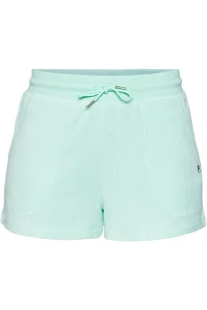 Fila Shorts Shorts Rixa - Verkäufer: Tennis-Point