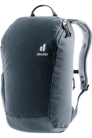 Deuter Freizeitrucksack - Verkäufer: Sport Michetschläger e.K.