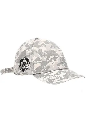 Diesel Baseball Cap C-RIPCA-B CAPPELLO - Verkäufer: fashion4smile