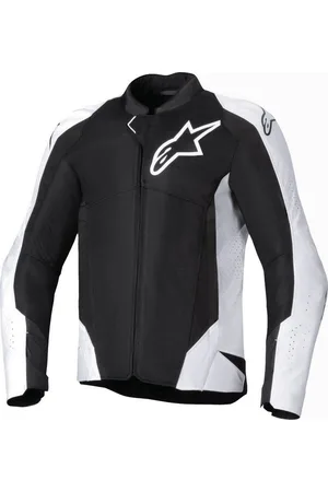 Alpinestars Motorradjacke Viper Air V4 Motorrad Textiljacke - Verkäufer: Fc-Moto