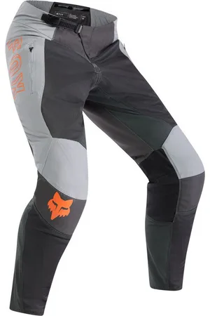 Fox Motorradhose Ranger Air Off-Road Motocross Hose - Verkäufer: Fc-Moto