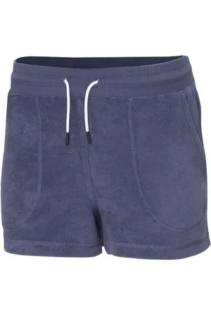 Fila Shorts Shorts Rixa - Verkäufer: Tennis-Point