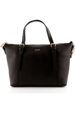 JOOP! Handtasche Giada Helena S Dunkelbraun - Verkäufer: Kofferworld
