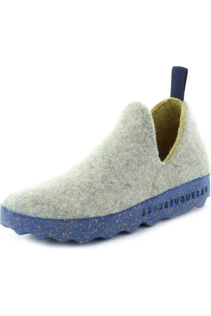 Asportuguesas City Slipper - Verkäufer: Shoes&Co