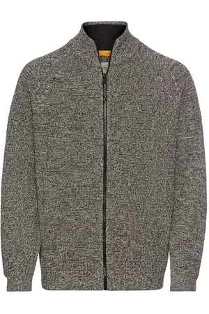 Camel Active Strickjacke - Verkäufer: Bekleidungshäuser Karl Vockeroth GmbH