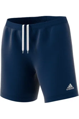adidas Trainingsshorts adidas Damen Short Entrada 22 Shorts - Verkäufer: CORTEXPOWER