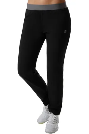 Limited Sports Trainingshose Pia Pant - Verkäufer: Tennis-Point