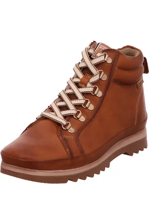 Pikolinos Vigo Schnürstiefel - Verkäufer: Hilbers24