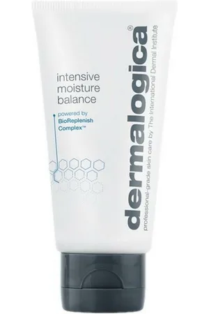 Dermalogica Tagescreme Intensive Moisture Balance - Verkäufer: Luxus Parfümerie