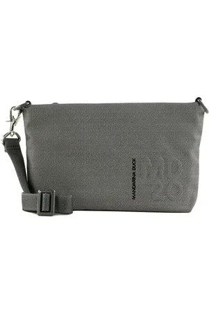 Mandarina Duck Umhängetasche MD20 - Verkäufer: modeherz