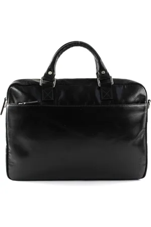 Picard Aktentasche Working Bag, aus echtem Leder - Verkäufer: modeherz