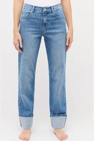 Angels Bequeme Jeans - Verkäufer: Bekleidungshäuser Karl Vockeroth GmbH