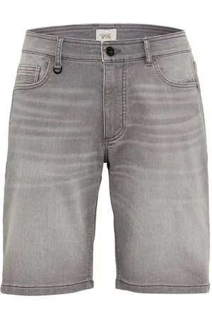 Camel Active Bermudas 5-Pocket Shorts Denim - Verkäufer: ActiveFashionWorld
