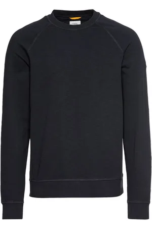 Camel Active Sweatshirt - Verkäufer: Bekleidungshäuser Karl Vockeroth GmbH