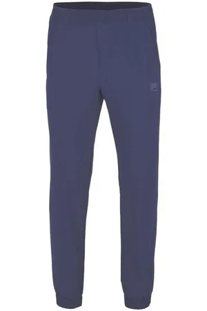 Fila Trainingshose Pants Westley - Verkäufer: Tennis-Point