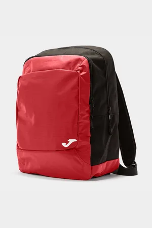 Joma Sporttasche TEAM BACKPACK - Verkäufer: TEAMSPORT2GO