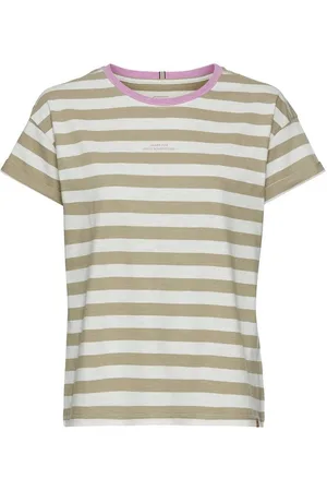 Camel Active T-Shirt - Verkäufer: Bekleidungshäuser Karl Vockeroth GmbH