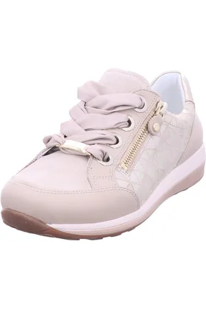 ARA OSAKA Schnürschuh - Verkäufer: Ute Hofbauer GmbH