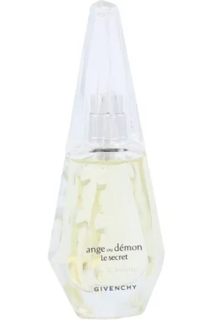 Givenchy Eau de Toilette Ange ou Démon Le Secret Eau de Toilette 30ml - Verkäufer: Parfümerie Wilhelm Haas