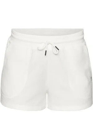 Fila Shorts Shorts Rixa - Verkäufer: Tennis-Point