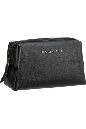 Bugatti Kosmetiktasche Bella Cosmetic Case - Verkäufer: Taschenkaufhaus